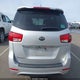 KNDMB5C17J6348048 2018 Kia Sedona Lx auction photo thumbnail 16