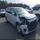 KNDMB5C17J6348048 2018 Kia Sedona Lx auction photo thumbnail 1