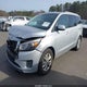 KNDMB5C17J6348048 2018 Kia Sedona Lx auction photo thumbnail 2