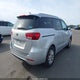 KNDMB5C17J6348048 2018 Kia Sedona Lx auction photo thumbnail 4