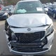 KNDMB5C17J6348048 2018 Kia Sedona Lx auction photo thumbnail 6