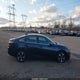 19XZE4F58NE013001 2022 Honda Insight Ex auction photo thumbnail 13