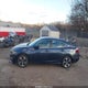 19XZE4F58NE013001 2022 Honda Insight Ex auction photo thumbnail 14
