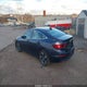 19XZE4F58NE013001 2022 Honda Insight Ex auction photo thumbnail 3