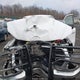 1C6SRFBT3LN345577 2020 Ram 1500 Big Horn 4X4 6'4 Box auction photo thumbnail 6