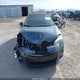 5YFBURHE0FP187532 2015 Toyota Corolla S Plus auction photo thumbnail 12
