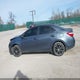 5YFBURHE0FP187532 2015 Toyota Corolla S Plus auction photo thumbnail 14