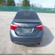 5YFBURHE0FP187532 2015 Toyota Corolla S Plus auction photo thumbnail 16