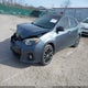 5YFBURHE0FP187532 2015 Toyota Corolla S Plus auction photo thumbnail 2