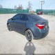 5YFBURHE0FP187532 2015 Toyota Corolla S Plus auction photo thumbnail 3