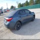 5YFBURHE0FP187532 2015 Toyota Corolla S Plus auction photo thumbnail 4