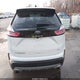2FMPK4K9XMBA13124 2021 Ford Edge Titanium auction photo thumbnail 16