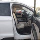 2FMPK4K9XMBA13124 2021 Ford Edge Titanium auction photo thumbnail 5