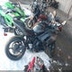 ML5EXER15PDA87453 2023 Kawasaki Ex650 R auction photo thumbnail 11