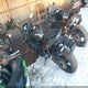 ML5EXER15PDA87453 2023 Kawasaki Ex650 R auction photo thumbnail 3