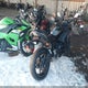 ML5EXER15PDA87453 2023 Kawasaki Ex650 R auction photo thumbnail 4