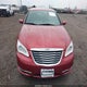 1C3CCBBB6EN159067 2014 Chrysler 200 Touring auction photo thumbnail 12