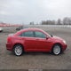 1C3CCBBB6EN159067 2014 Chrysler 200 Touring auction photo thumbnail 13