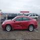 1C3CCBBB6EN159067 2014 Chrysler 200 Touring auction photo thumbnail 14