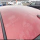 1C3CCBBB6EN159067 2014 Chrysler 200 Touring auction photo thumbnail 19