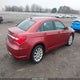 1C3CCBBB6EN159067 2014 Chrysler 200 Touring auction photo thumbnail 4