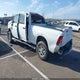 3C6UR5CL3JG289065 2018 Ram 2500 Tradesman 4X4 6'4 Box auction photo thumbnail 3