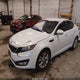 5XXGM4A78DG141599 2013 Kia Optima Lx auction photo thumbnail 2