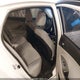 5XXGM4A78DG141599 2013 Kia Optima Lx auction photo thumbnail 8