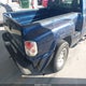 1GCEC14W7YZ180148 2000 Chevrolet Silverado 1500 auction photo thumbnail 6