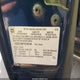 1GCEC14W7YZ180148 2000 Chevrolet Silverado 1500 auction photo thumbnail 9