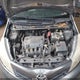 JTDKTUD36ED580575 2014 Toyota Yaris Le (Tmc/Cbu Plant) auction photo thumbnail 10