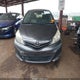 JTDKTUD36ED580575 2014 Toyota Yaris Le (Tmc/Cbu Plant) auction photo thumbnail 13