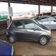 JTDKTUD36ED580575 2014 Toyota Yaris Le (Tmc/Cbu Plant) auction photo thumbnail 14