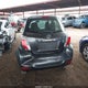JTDKTUD36ED580575 2014 Toyota Yaris Le (Tmc/Cbu Plant) auction photo thumbnail 17