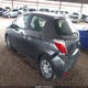 JTDKTUD36ED580575 2014 Toyota Yaris Le (Tmc/Cbu Plant) auction photo thumbnail 3