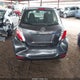 JTDKTUD36ED580575 2014 Toyota Yaris Le (Tmc/Cbu Plant) auction photo thumbnail 6