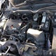 19XFC2F50GE017821 2016 Honda Civic Lx auction photo thumbnail 10
