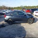 19XFC2F50GE017821 2016 Honda Civic Lx auction photo thumbnail 14