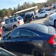 19XFC2F50GE017821 2016 Honda Civic Lx auction photo thumbnail 15