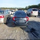 19XFC2F50GE017821 2016 Honda Civic Lx auction photo thumbnail 17