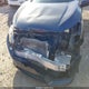 19XFC2F50GE017821 2016 Honda Civic Lx auction photo thumbnail 12