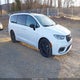 2C4RC1GG4SR515132 2025 Chrysler Pacifica Limited auction photo thumbnail 1
