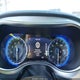 2C4RC1GG4SR515132 2025 Chrysler Pacifica Limited auction photo thumbnail 7