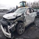 JA4ARUAUXMU023135 2021 Mitsubishi Outlander Sport 2.0 Be Awc/2.0 Es Awc/2.0 Le Awc/2.0 Se Awc auction photo thumbnail 6