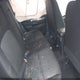 JA4ARUAUXMU023135 2021 Mitsubishi Outlander Sport 2.0 Be Awc/2.0 Es Awc/2.0 Le Awc/2.0 Se Awc auction photo thumbnail 8