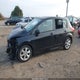 3N1BC1CP3CK237726 2012 Nissan Versa 1.8 Sl auction photo thumbnail 15