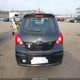 3N1BC1CP3CK237726 2012 Nissan Versa 1.8 Sl auction photo thumbnail 17
