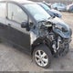 3N1BC1CP3CK237726 2012 Nissan Versa 1.8 Sl auction photo thumbnail 18
