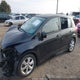 3N1BC1CP3CK237726 2012 Nissan Versa 1.8 Sl auction photo thumbnail 19