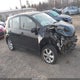 3N1BC1CP3CK237726 2012 Nissan Versa 1.8 Sl auction photo thumbnail 1